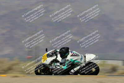 media/May-11-2024-SoCal Trackdays (Sat) [[cc414cfff5]]/7-Turn 16 Inside Speed Pans (945am)/